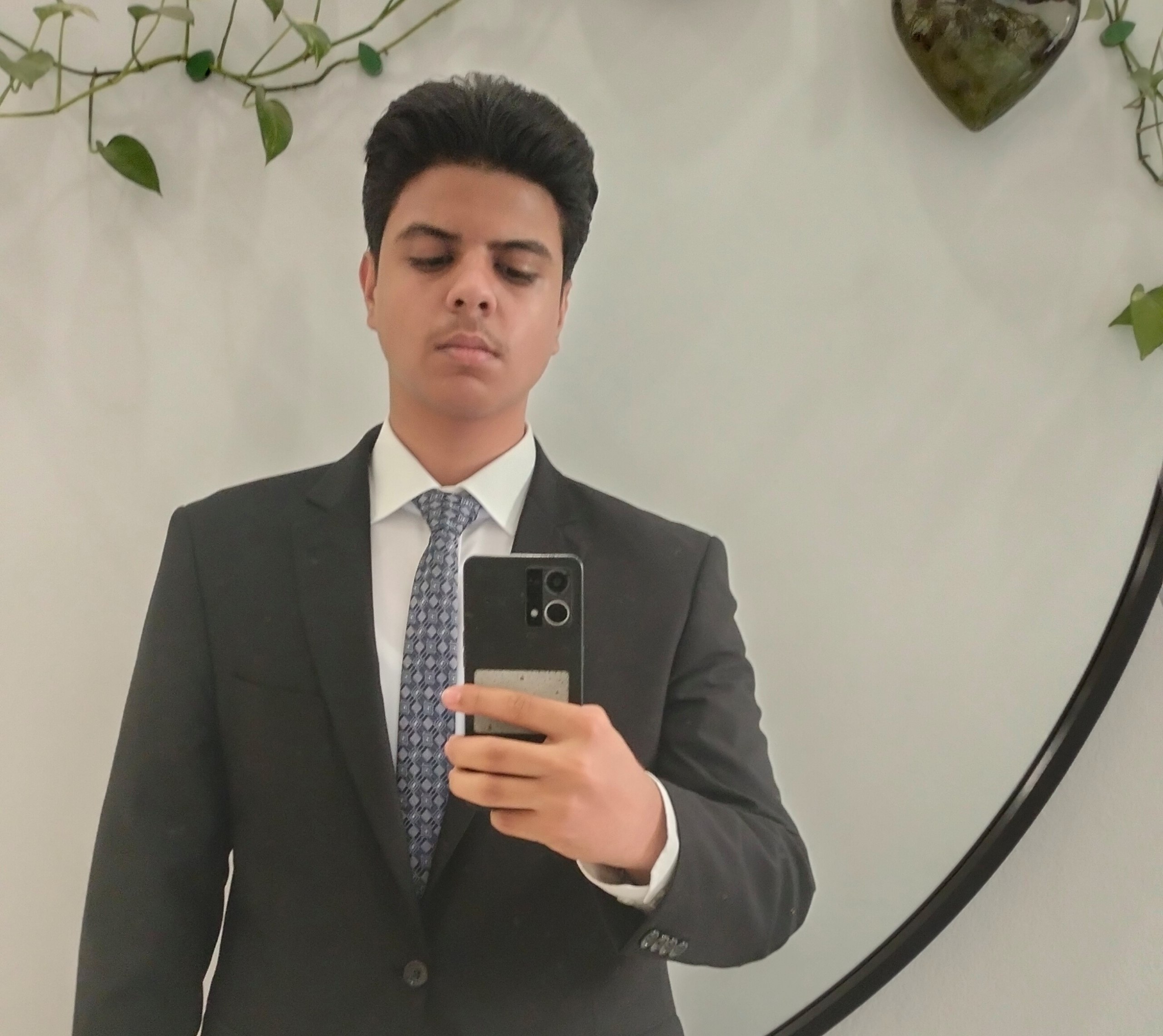 عضو الفريق